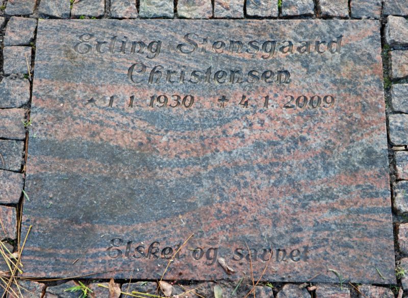 Erling Stensgaard Christensen.JPG